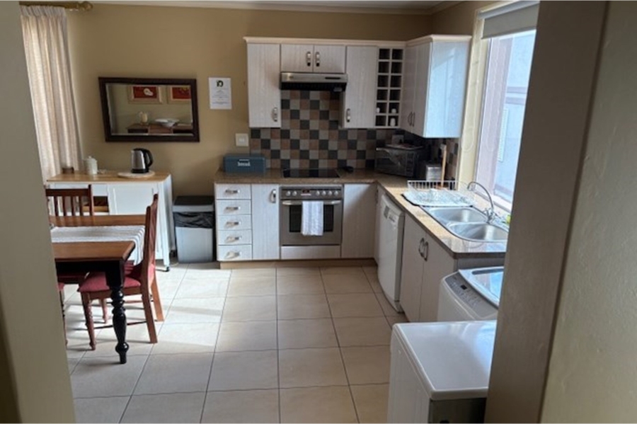 2 Bedroom Property for Sale in Pinnacle Point Golf Estate Western Cape